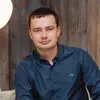 Отзыв от Эдуард Ларионов