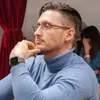 Отзыв от Вячеслав Филиппов