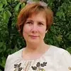 Отзыв от Елизавета Назарова