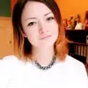 Отзыв от Ева Одинцова