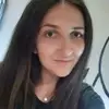 Отзыв от Елена Балашова