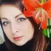 Отзыв от Лена Михеева