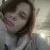 Отзыв от Алена Худякова