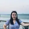 Отзыв от Алена Соболева