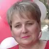 Отзыв от Татьяна Гордеева