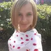 Отзыв от Яна Панова