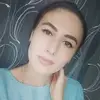 Отзыв от Лена Черкасова