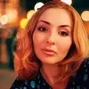 Отзыв от Нина Баранова