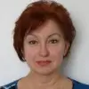 Отзыв от Анфиса Снегирева