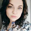 Отзыв от Лариса Кочеткова