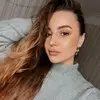 Отзыв от Тамара Носкова