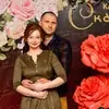 Отзыв от Лия Калинина